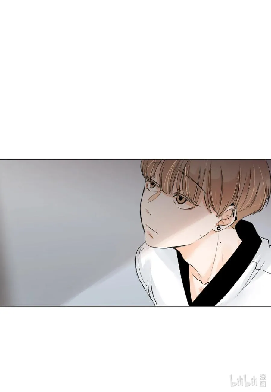 06 睡过吗？ 第27页