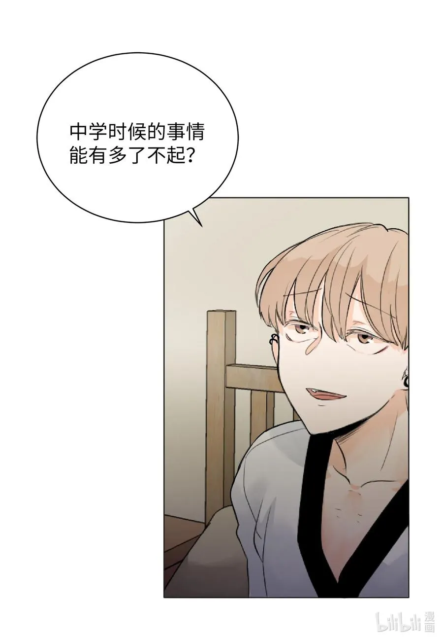 08 惹怒了徐政旭 第3页