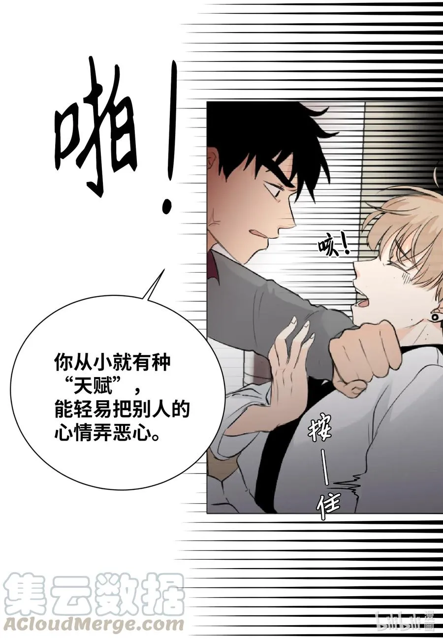 08 惹怒了徐政旭 第7页