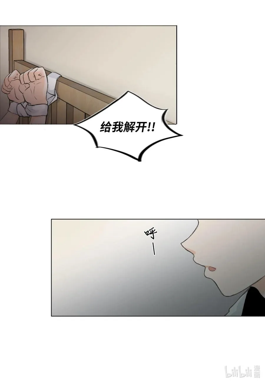 08 惹怒了徐政旭 第17页