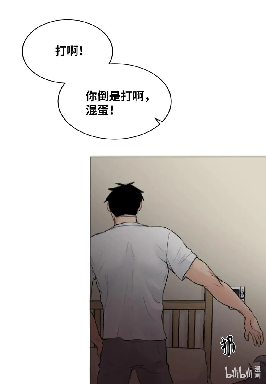 08 惹怒了徐政旭 第20页