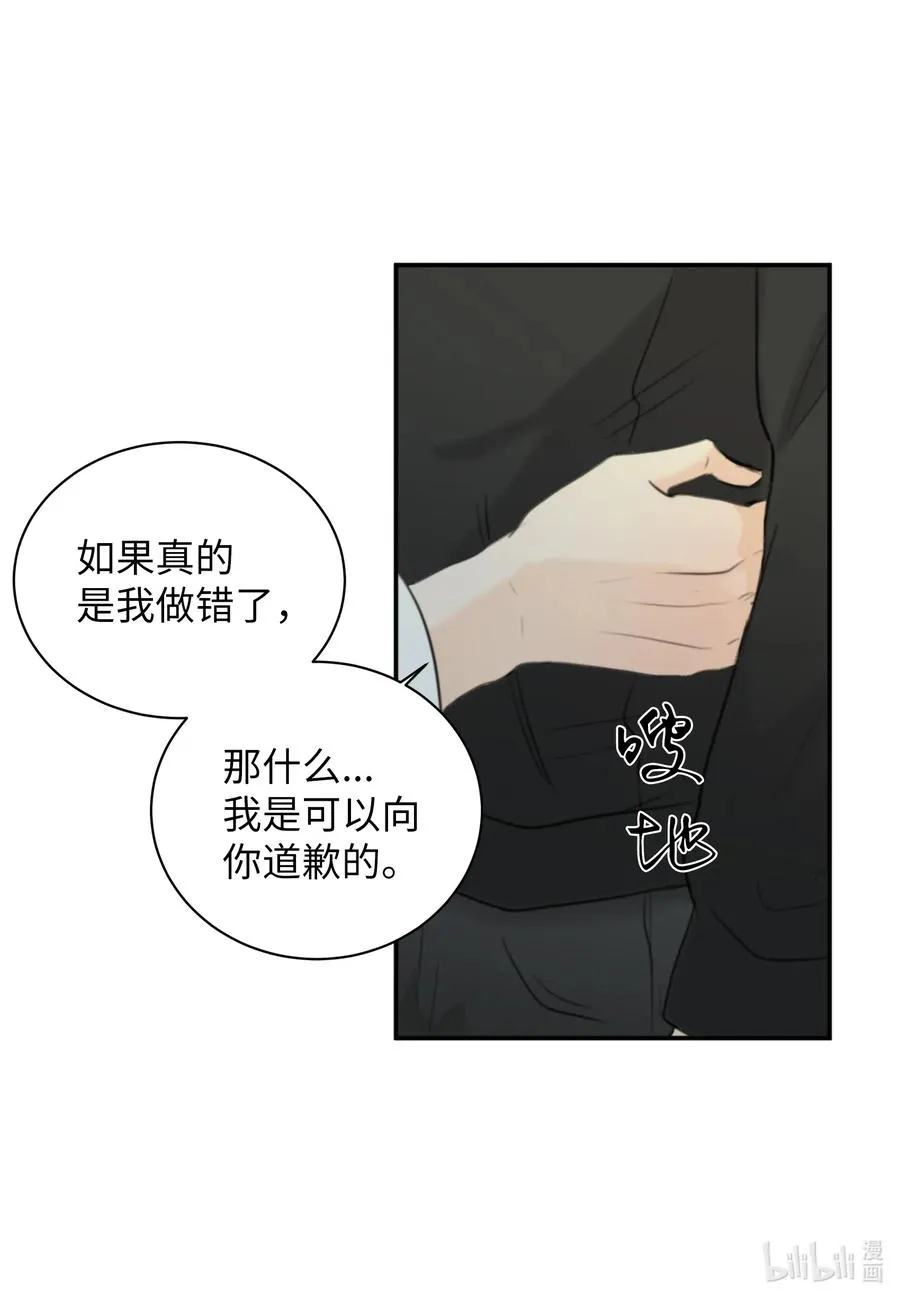 12 对你有好处 第36页