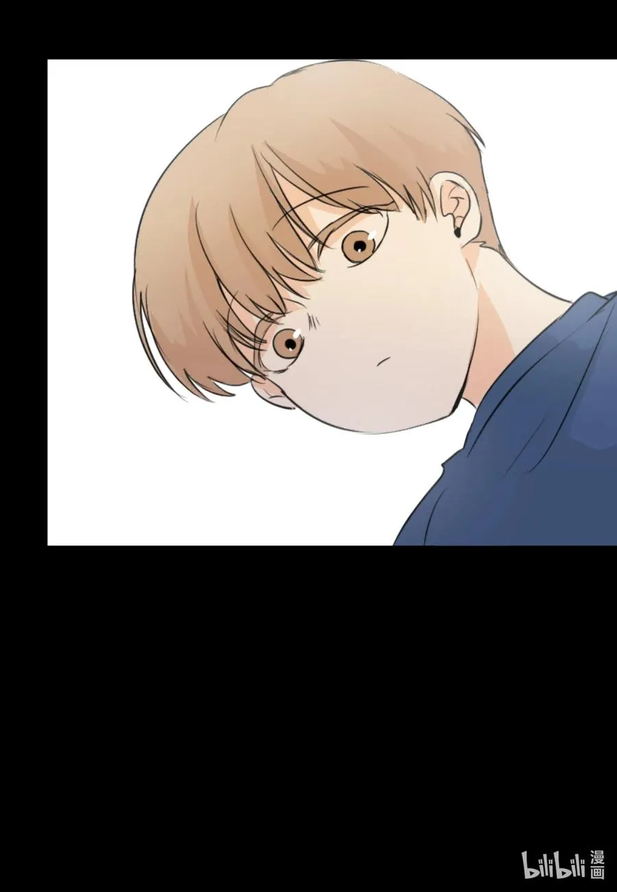 22 救赎 第3页
