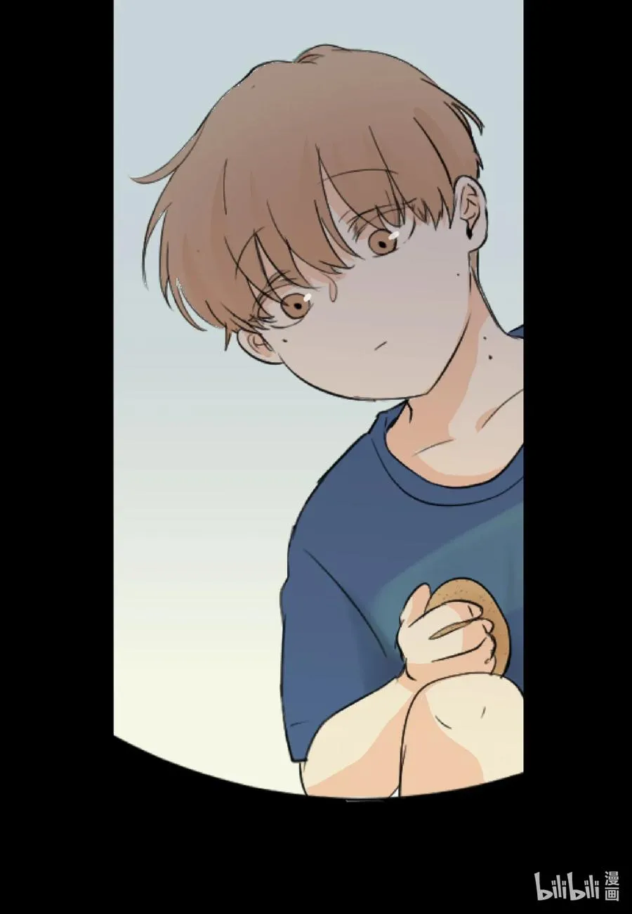 22 救赎 第33页