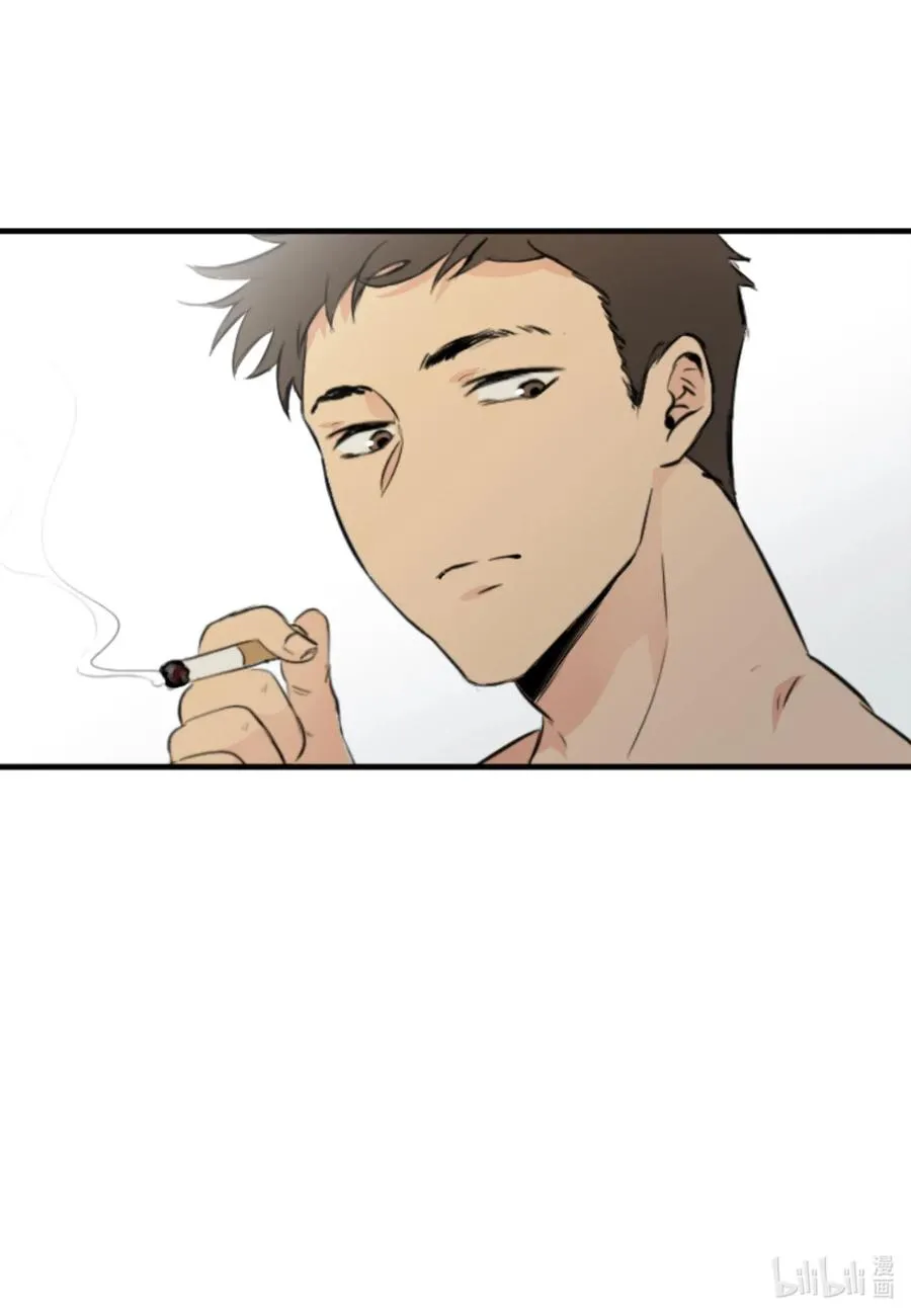 24 接电话 第3页