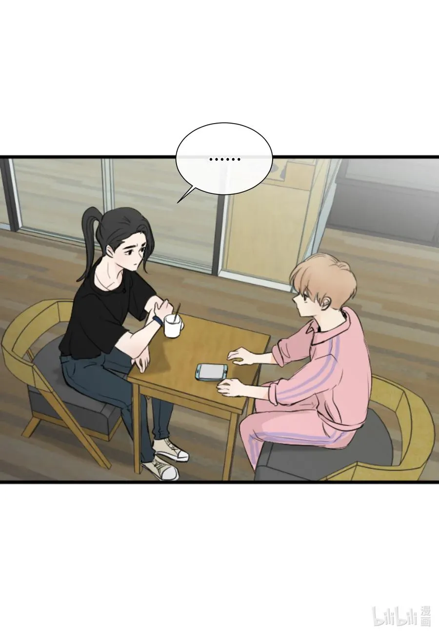 24 接电话 第44页