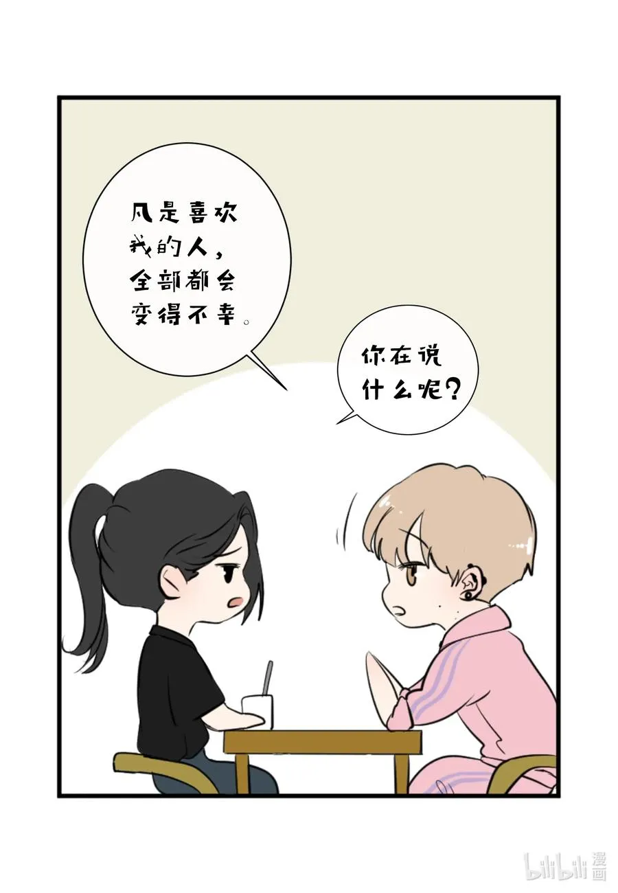 24 接电话 第48页