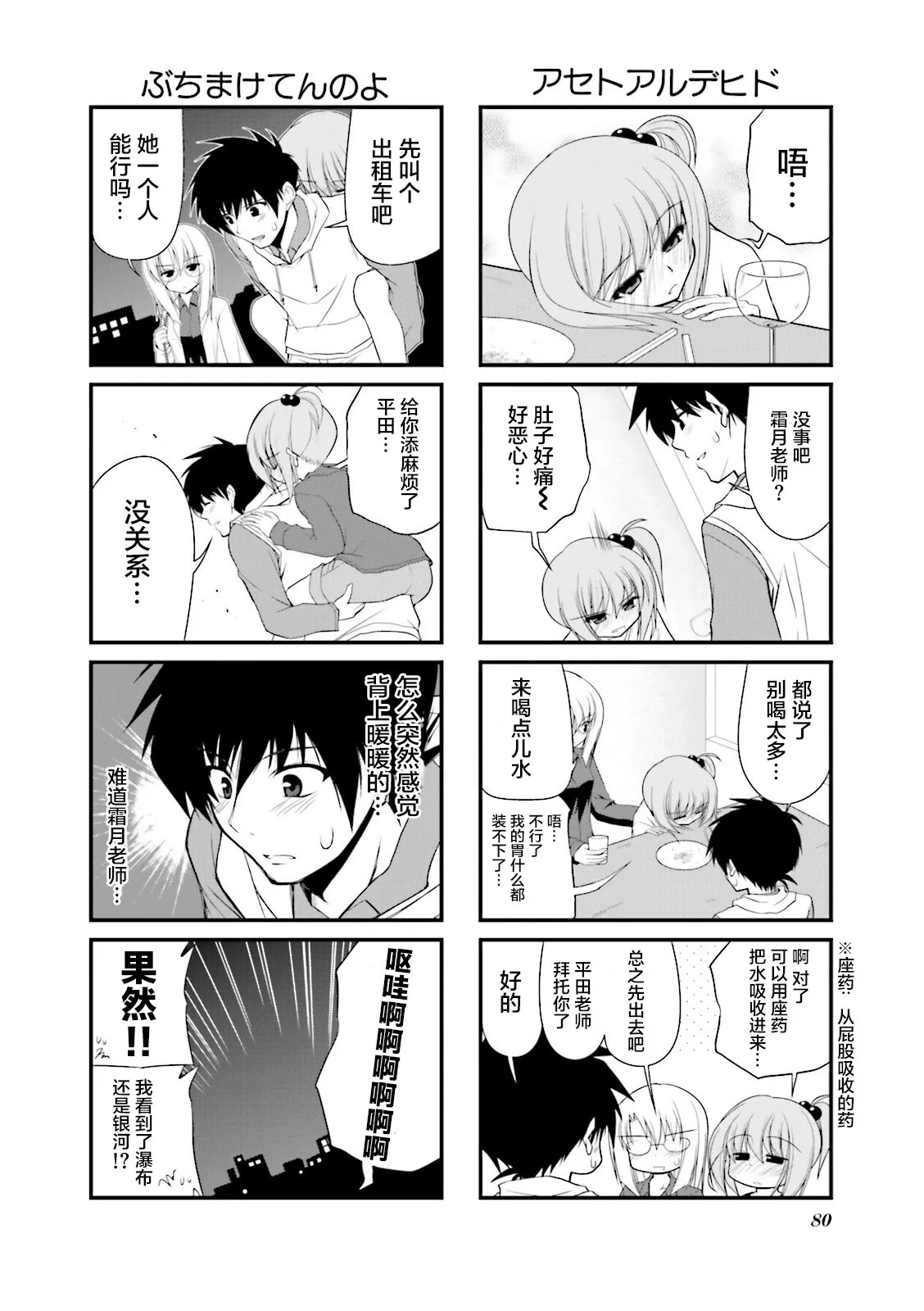 CH62 第8页