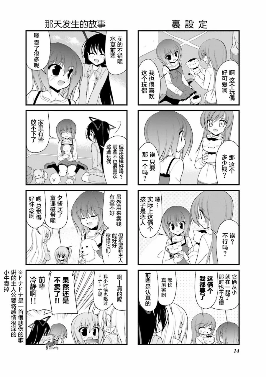 54话 第15页