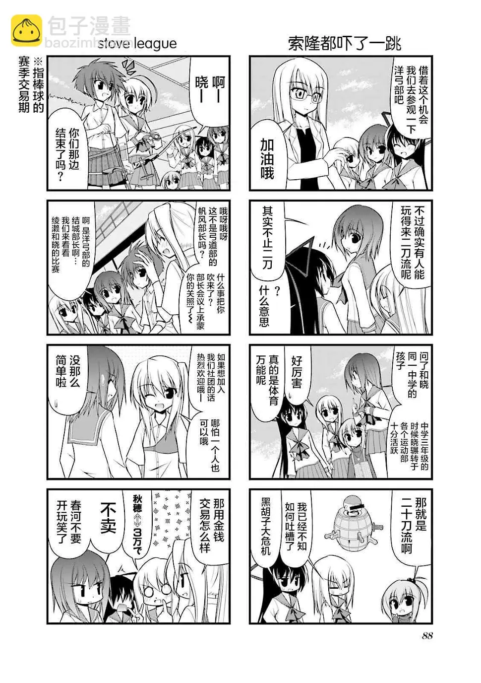 50话 第2页