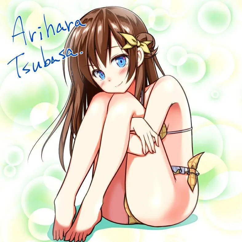 45话 第9页
