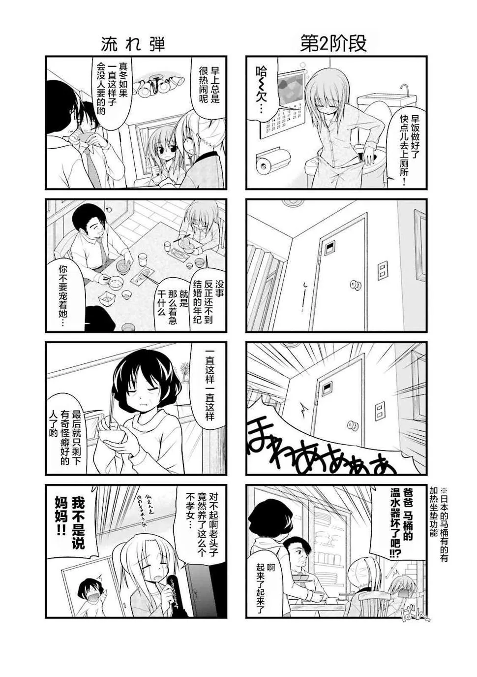 38话 第2页