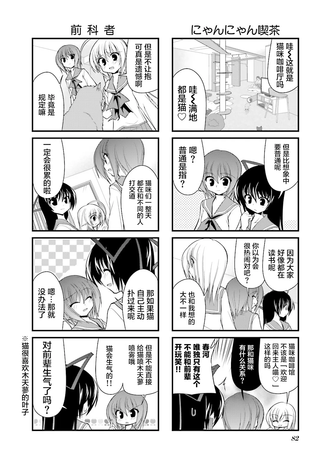 CH63 第2页