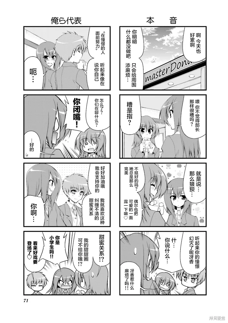 CH75 第7页