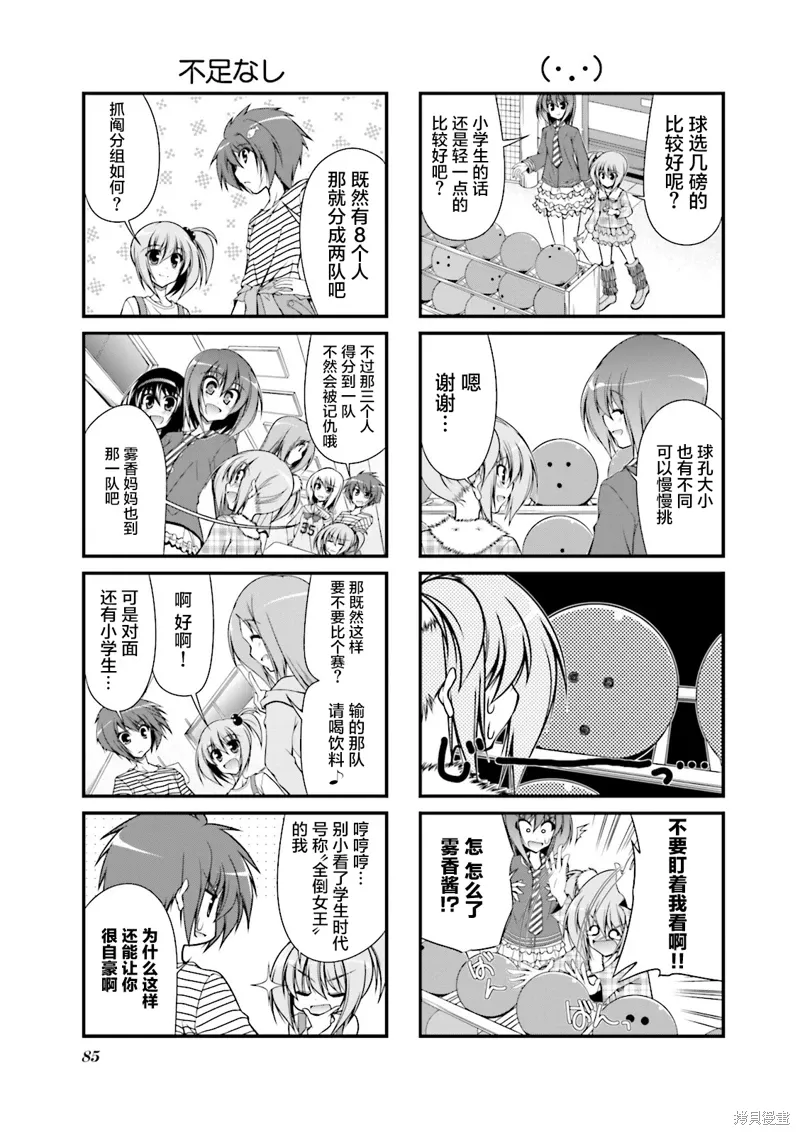 CH77 第3页