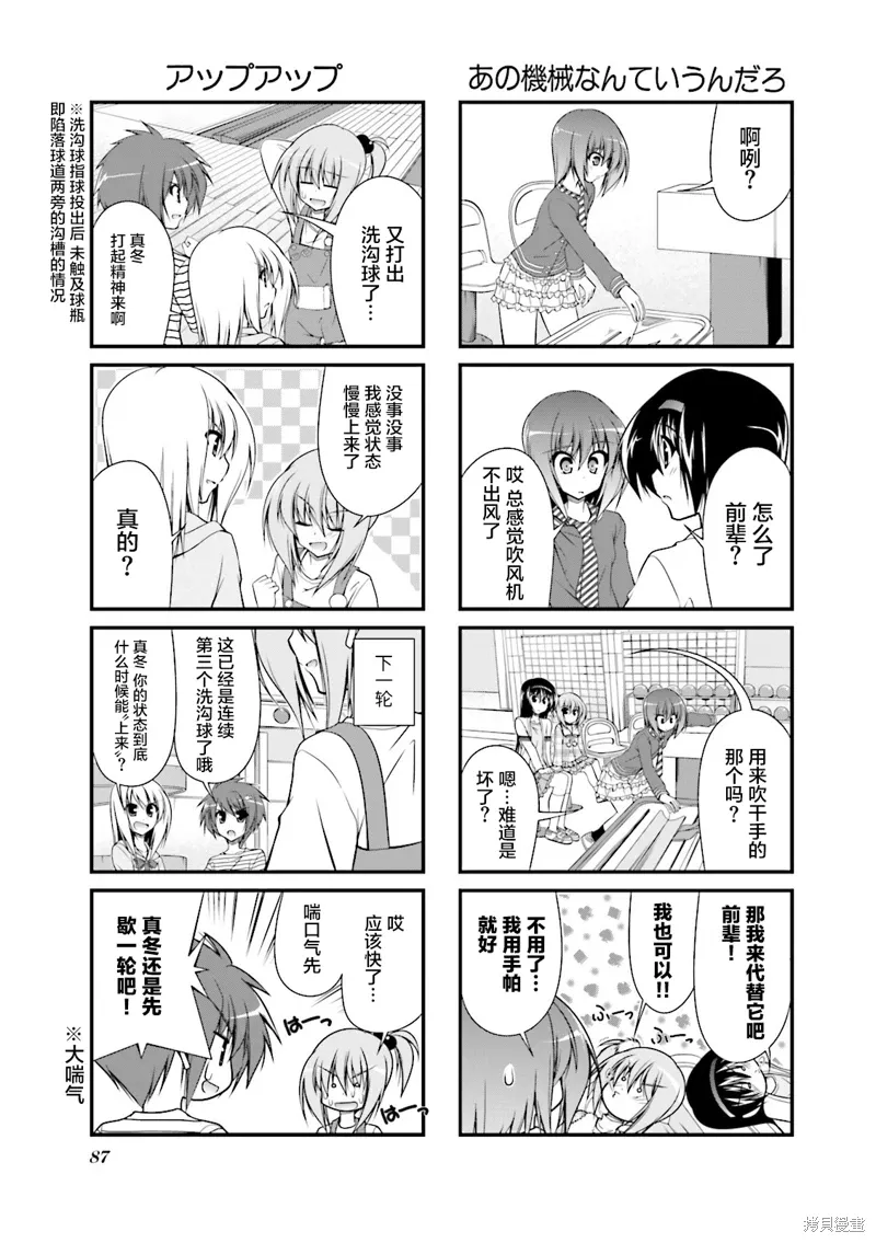 CH77 第5页