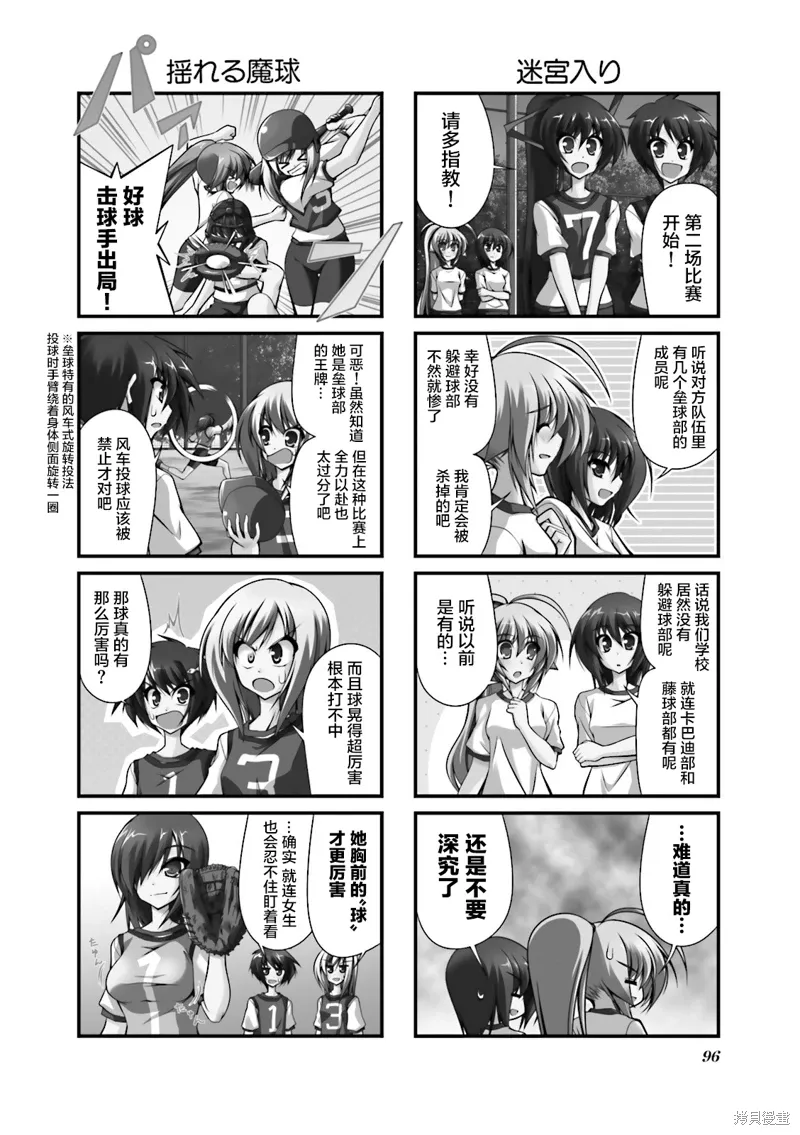 CH78 第4页