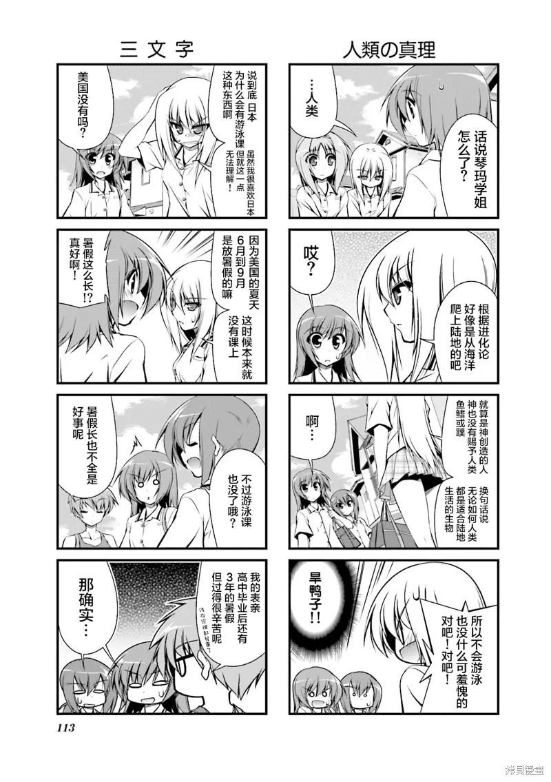 CH80 第3页