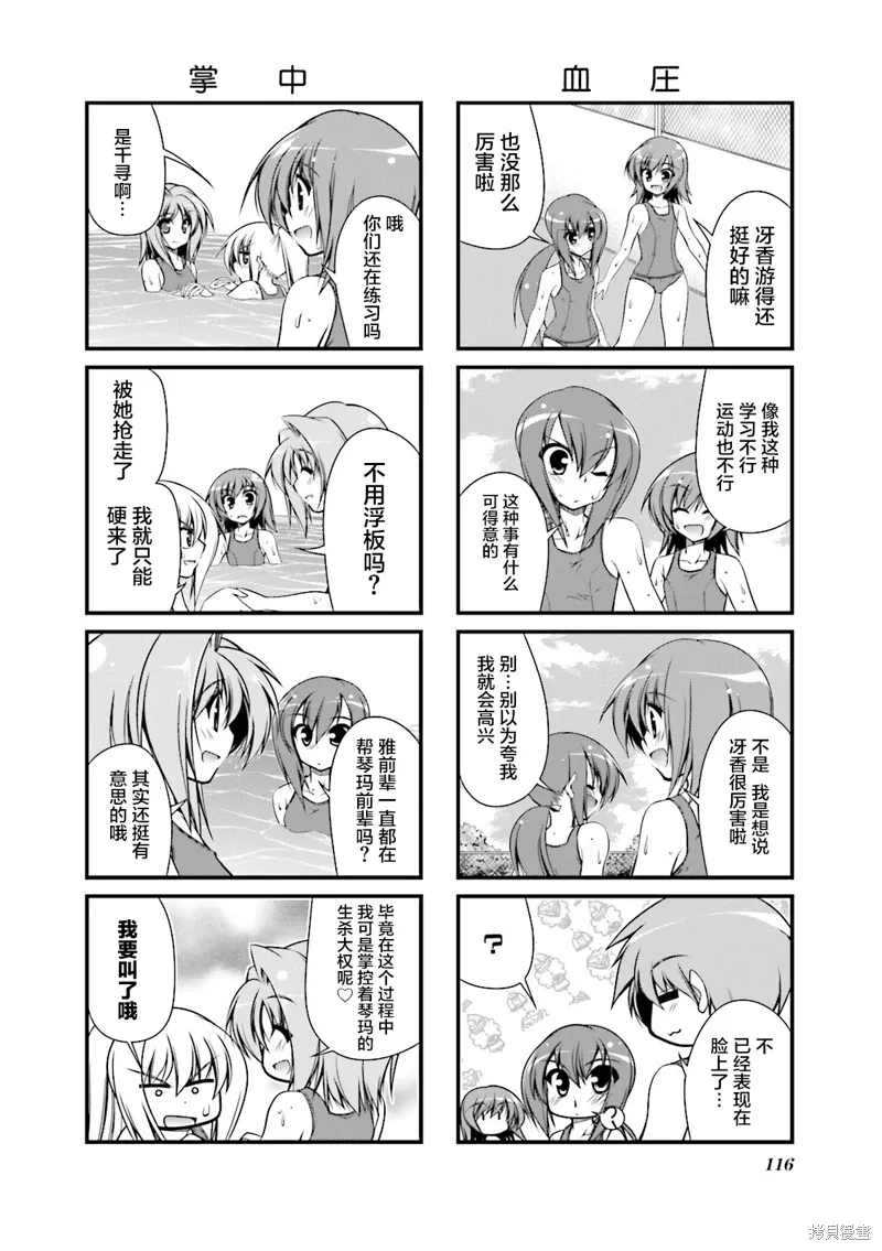 CH80 第6页