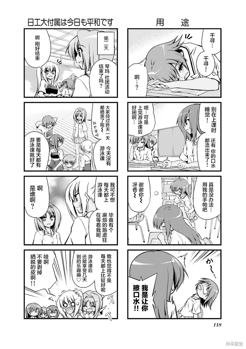 CH80 第8页