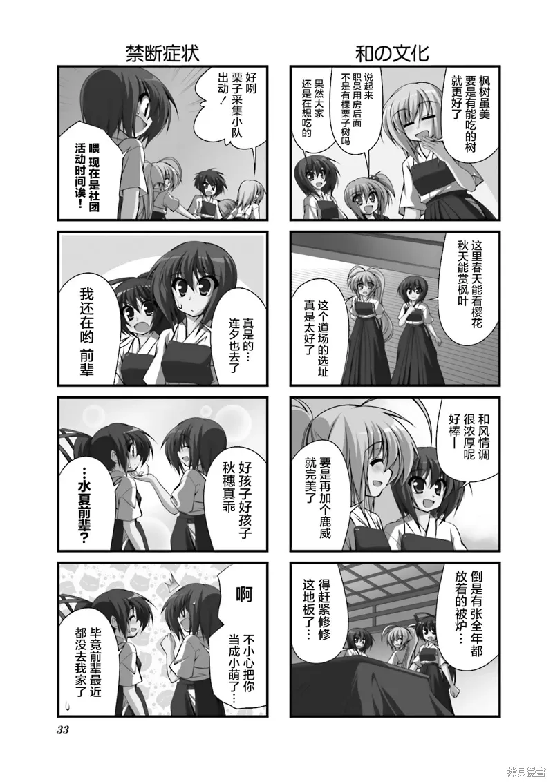 CH84 第3页