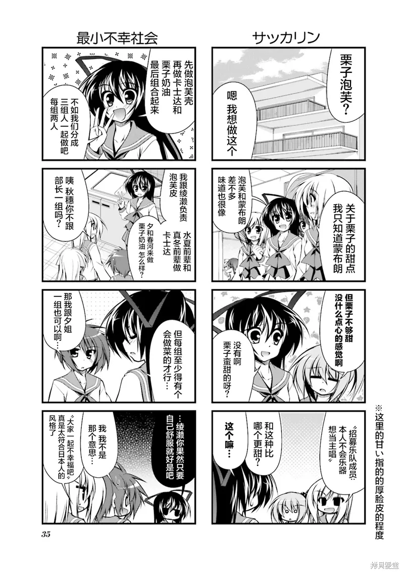 CH84 第5页