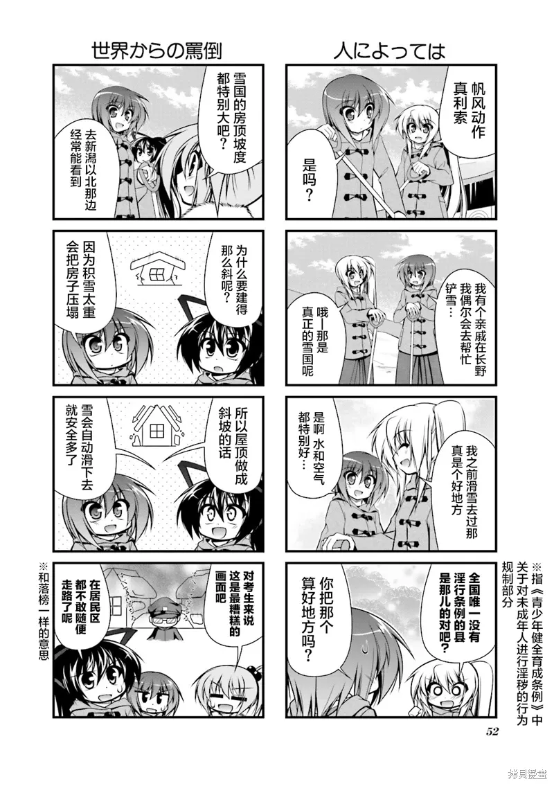 CH86 第6页