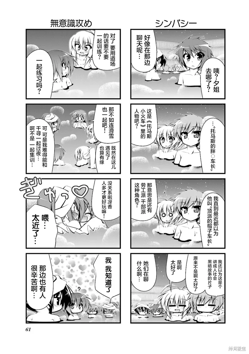 CH87 第7页