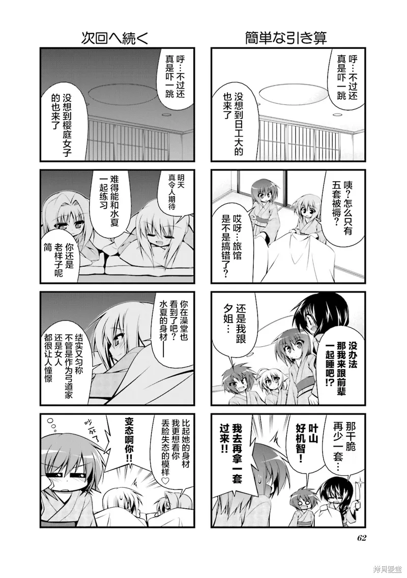CH87 第8页