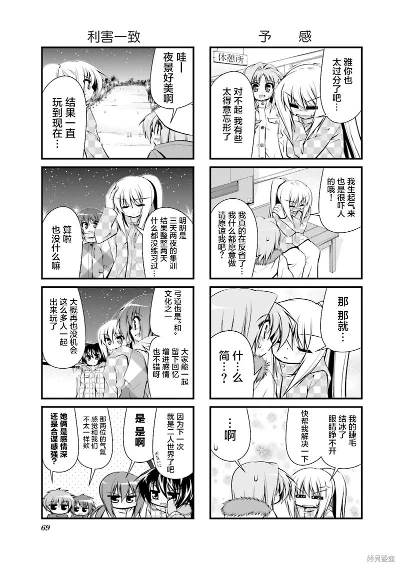 CH88 第7页