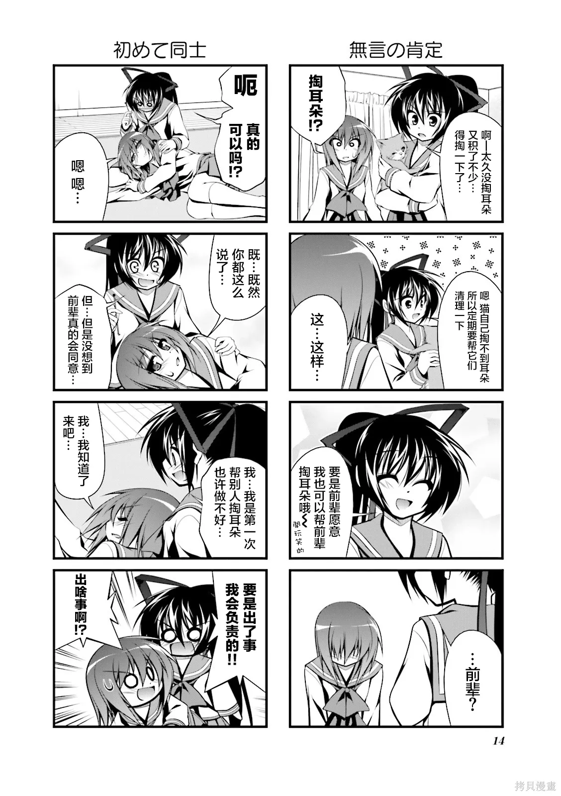 CH95 第15页