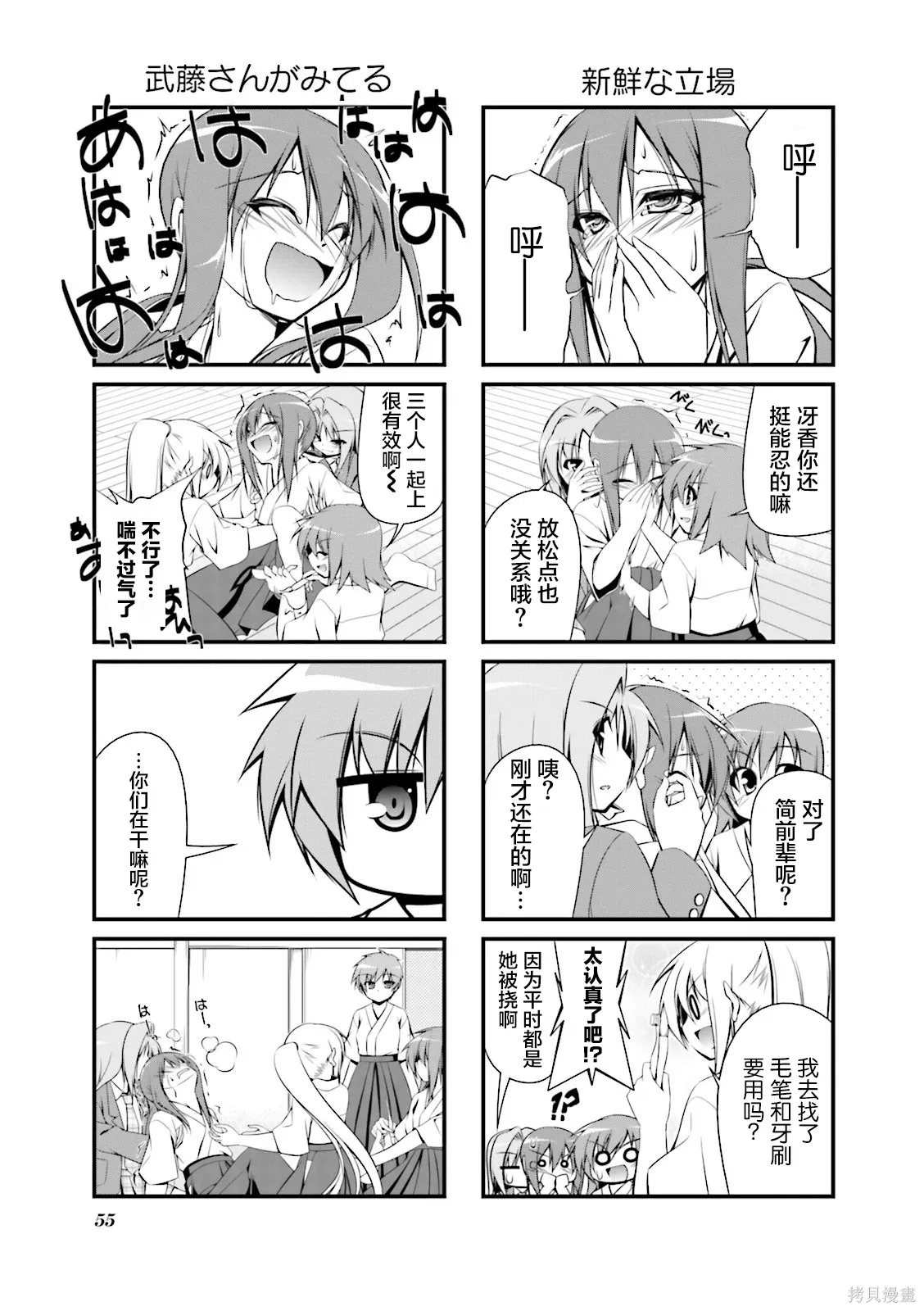 CH100 第7页