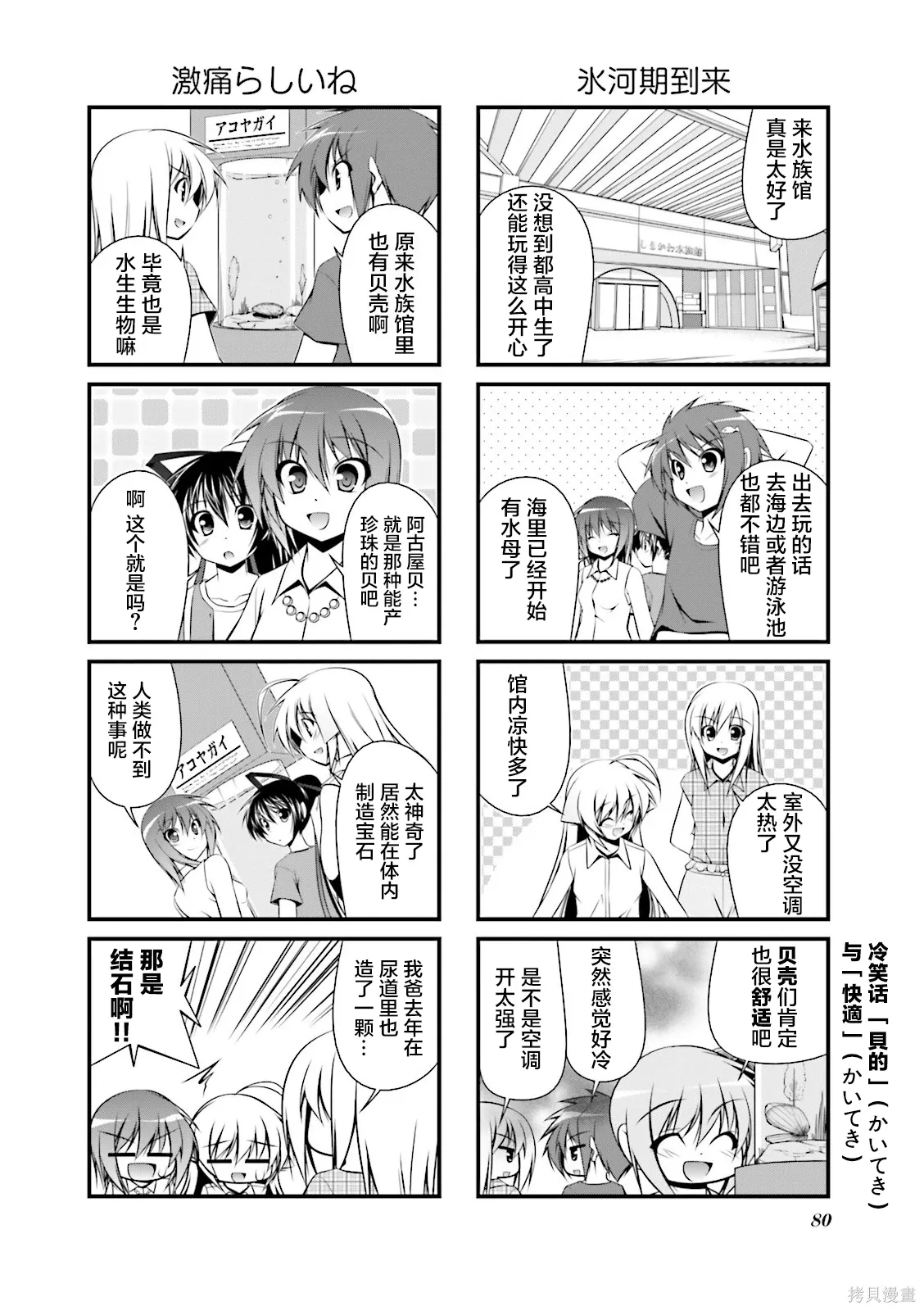 CH104 第2页