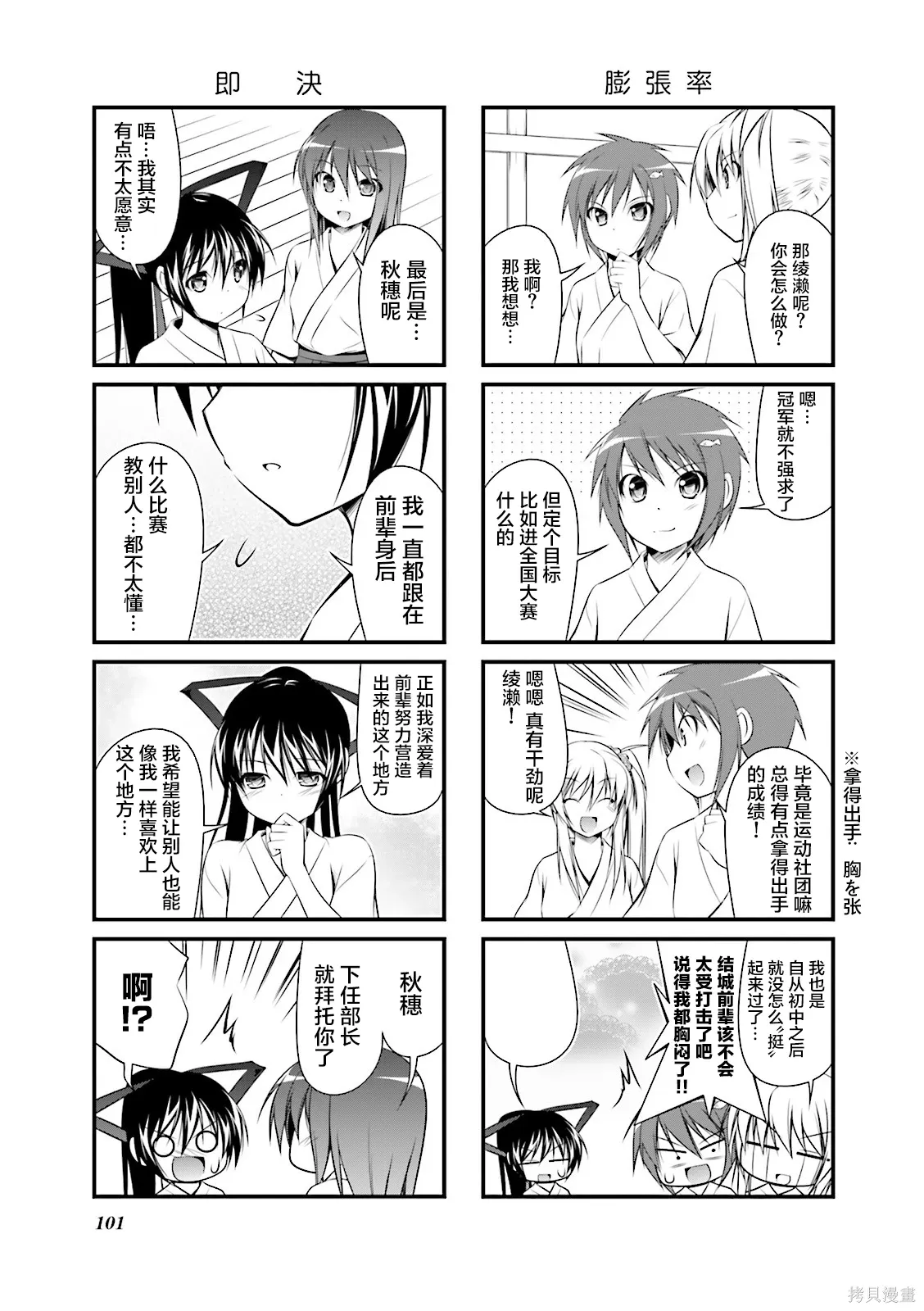 CH120 第7页