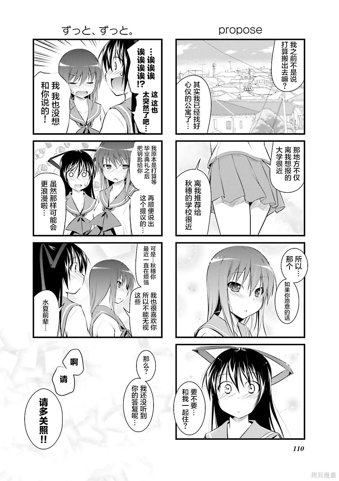 CH121 第8页
