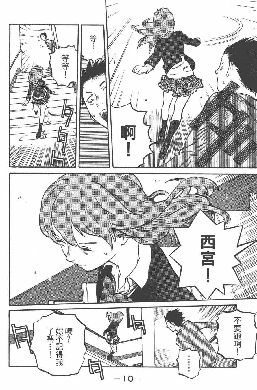 第1卷 第13页
