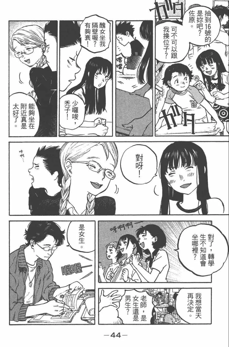 第1卷 第47页
