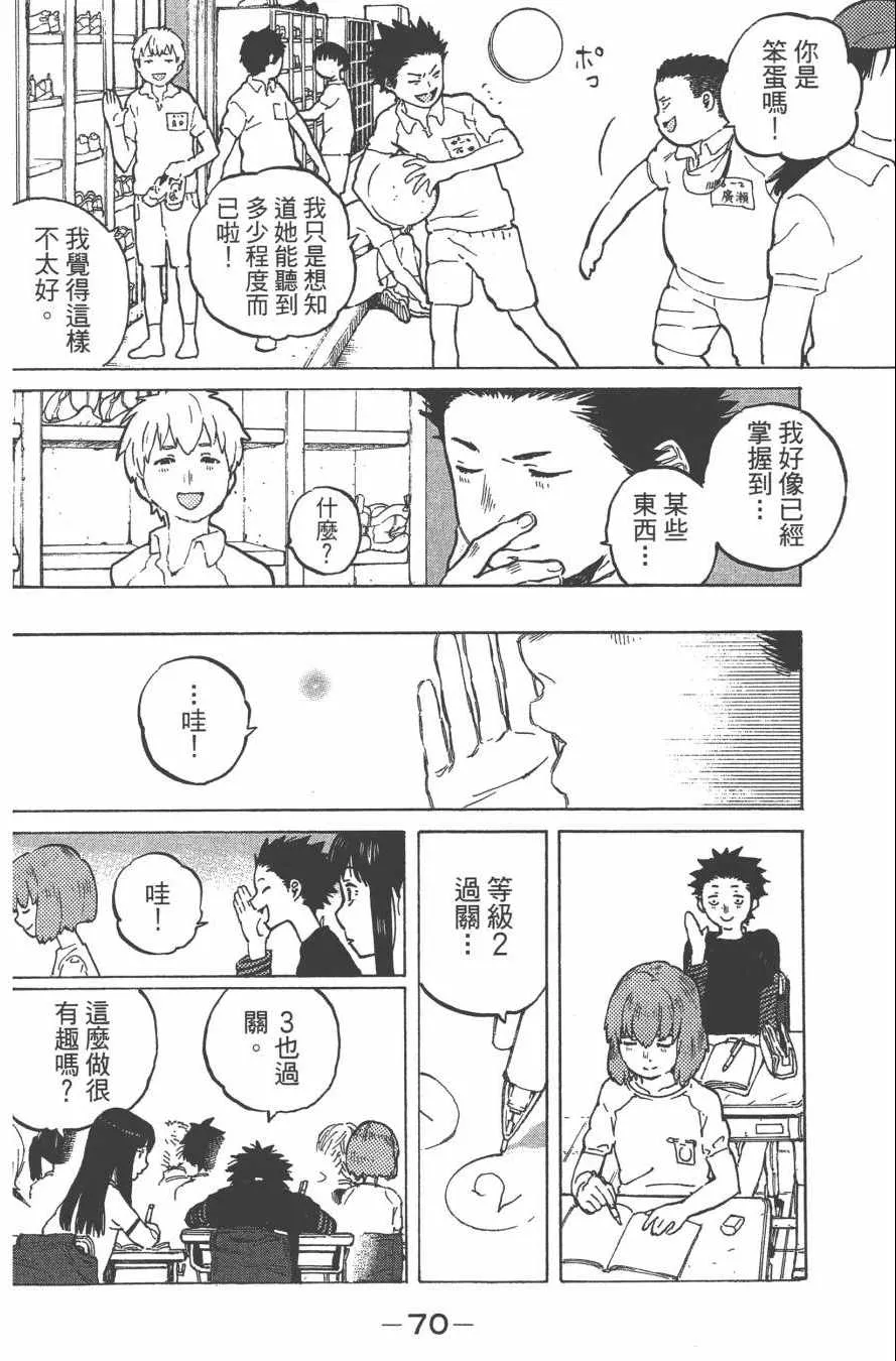 第1卷 第73页