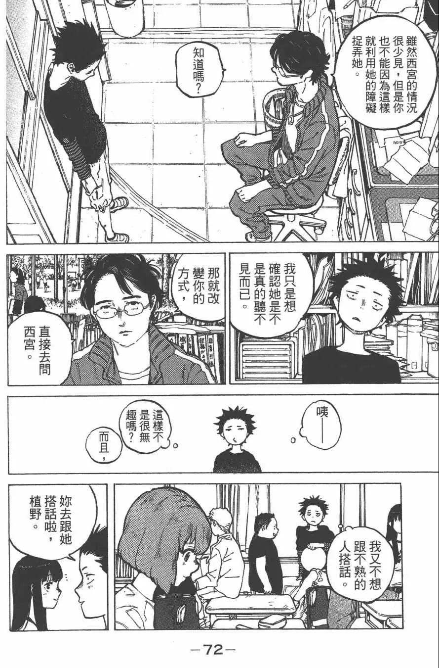 第1卷 第75页