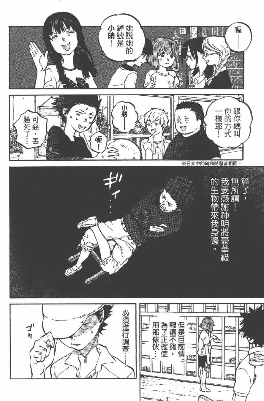 第1卷 第77页