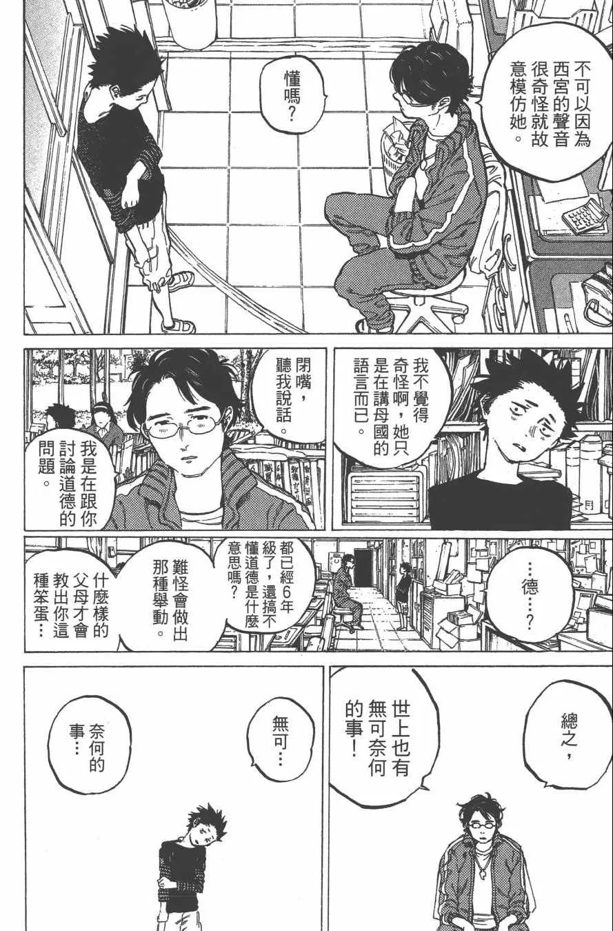 第1卷 第81页