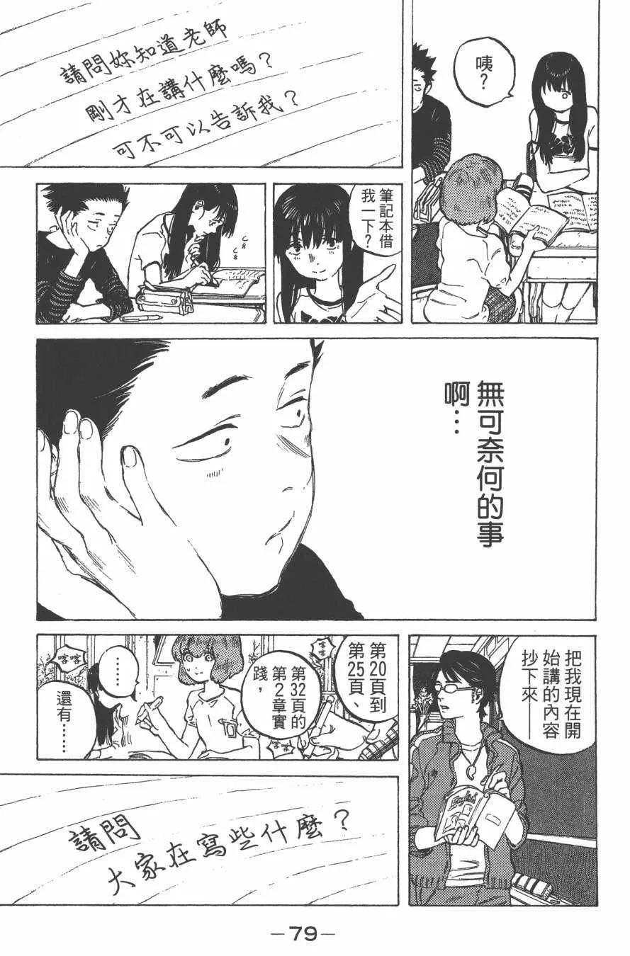 第1卷 第82页