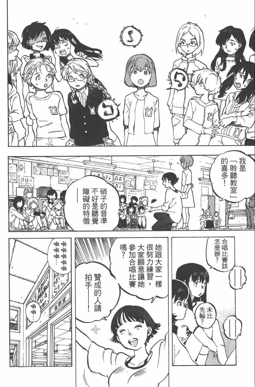 第1卷 第85页