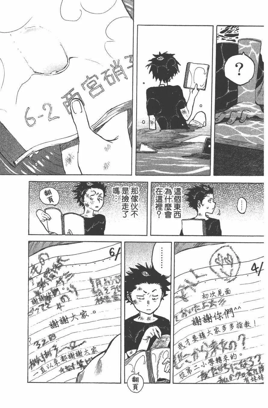 第1卷 第130页