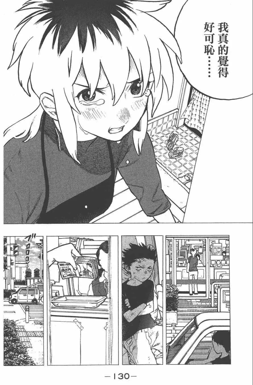 第1卷 第133页