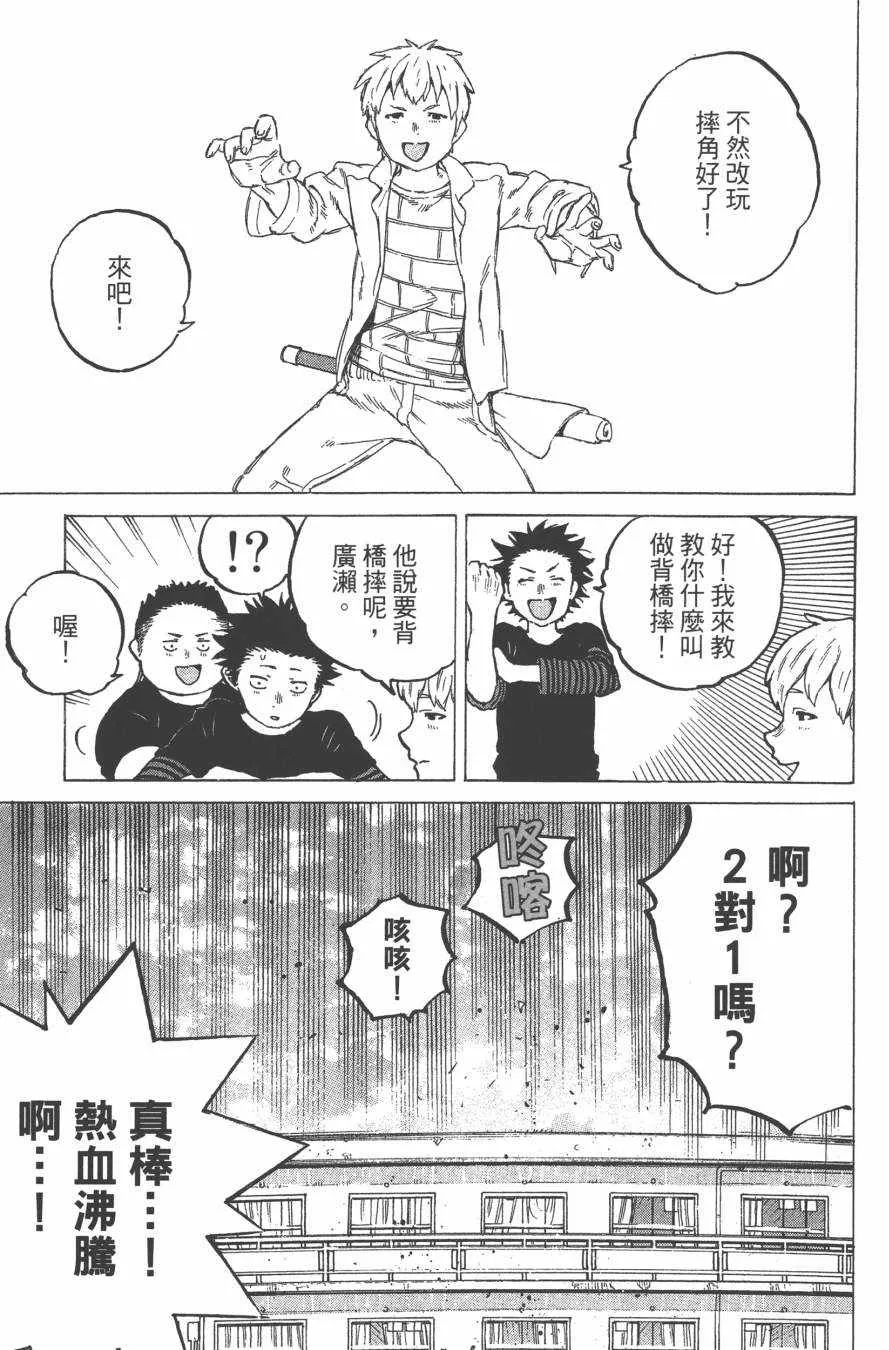 第1卷 第142页