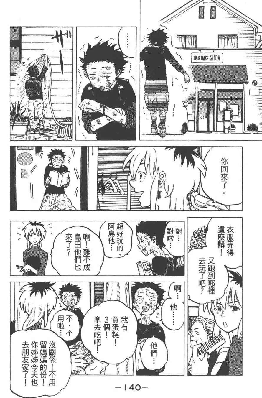 第1卷 第143页