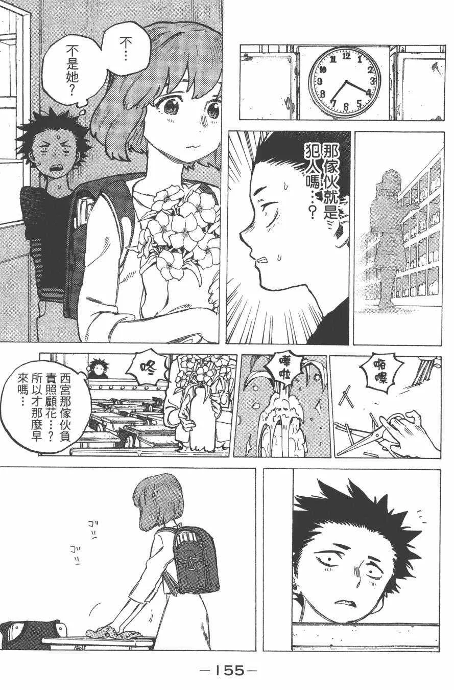 第1卷 第158页