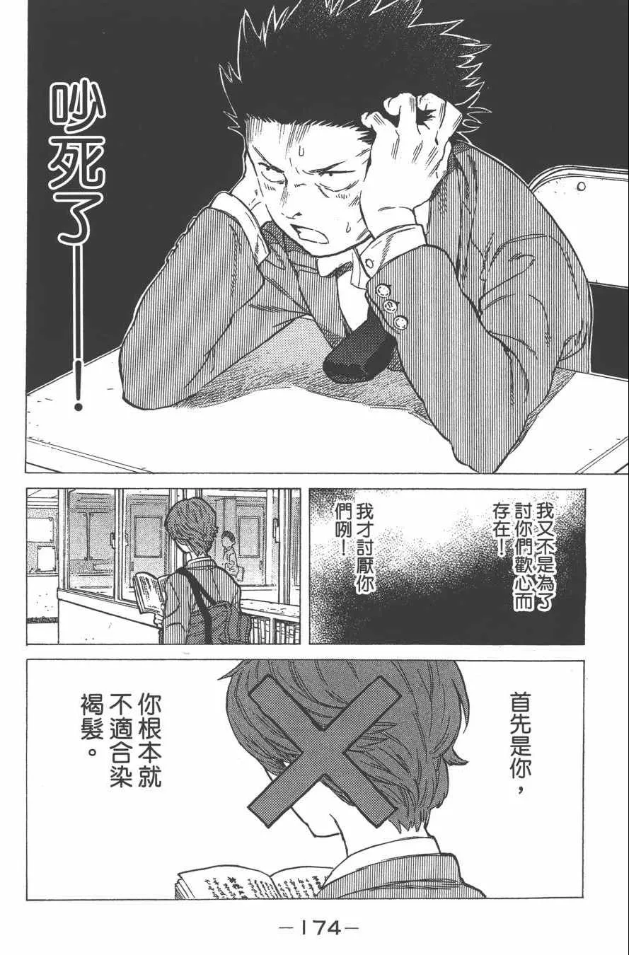 第1卷 第177页