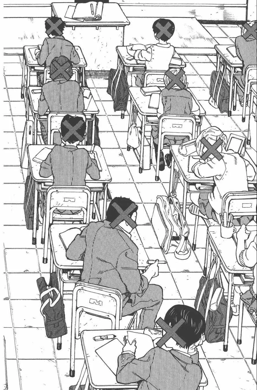 第1卷 第179页